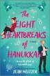 The Eight Heartbreaks of Hanukkah... - Bild 1