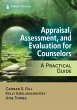 Appraisal, Assessment, and Evaluation... - Bild 1