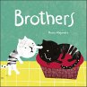 Brothers (eBook, ePUB) - Bild 1