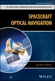 Spacecraft Optical Navigation (eBook, PDF)
