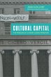 Cultural Capital (eBook, ePUB) - Bild 1