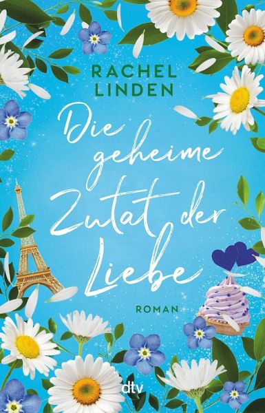 Die geheime Zutat der Liebe (eBook, ePUB) Die geheime Zutat der Liebe (eBook, ePUB)
