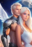 Cursed Eternals (eBook, ePUB) Cursed Eternals (eBook, ePUB)