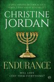 Endurance (eBook, ePUB) Endurance (eBook, ePUB)