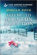 Attempted Mountain Abduction (eBook,... - Bild 1
