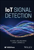 IoT Signal Detection (eBook, ePUB)