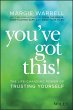 You've Got This! (eBook, ePUB) - Bild 1