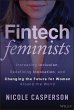 Fintech Feminists (eBook, ePUB) - Bild 1