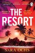 The Resort (eBook, ePUB) - Bild 1