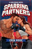 Sparring Partners (eBook, ePUB)
