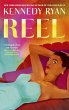Reel (eBook, ePUB) - Bild 1
