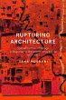 Rupturing Architecture (eBook, PDF) - Bild 1