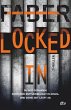 Locked in (eBook, ePUB) - Bild 1