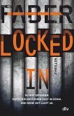 Locked in (eBook, ePUB) Locked in (eBook, ePUB)