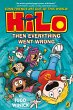 Hilo: Then Everything Went Wrong... - Bild 1