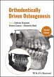 Orthodontically Driven Osteogenesis... - Bild 1