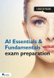 AI Essentials & Fundamentals exam... - Bild 1