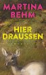 Hier draußen (eBook, ePUB) - Bild 1
