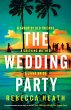 The Wedding Party (eBook, PDF) - Bild 1