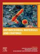 Antimicrobial Materials and Coatings... - Bild 1