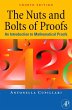 The Nuts and Bolts of Proofs (eBook,... - Bild 1