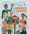 Little Libraries, Big Heroes (eBook,... - Bild 1