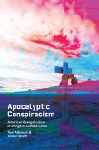 Apocalyptic Conspiracism (eBook, ePUB)