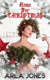 Home for Christmas (eBook, ePUB) Home for Christmas (eBook, ePUB)
