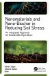 Nanomaterials and Nano-Biochar in... - Bild 1