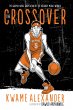 The Crossover Graphic Novel (eBook,... - Bild 1