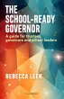 The School-Ready Governor (eBook, ePUB) - Bild 1