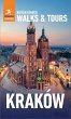 Rough Guides Walks and Tours Krakow:... - Bild 1