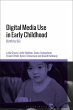 Digital Media Use in Early Childhood... - Bild 1