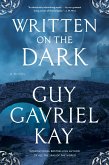 Written on the Dark (eBook, ePUB) Written on the Dark (eBook, ePUB)