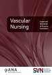 Vascular Nursing (eBook, ePUB) - Bild 1