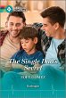 The Single Dad's Secret (eBook, ePUB) - Bild 1