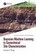 Bayesian Machine Learning in... - Bild 1