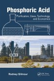 Phosphoric Acid (eBook, ePUB)