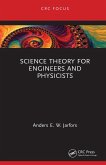 Science Theory for Engineers and Physicists (eBook, PDF)