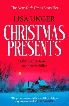 Christmas Presents (eBook, ePUB) Cover Christmas Presents (eBook, ePUB)
