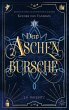 Der Aschenbursche (eBook, ePUB) - Bild 1