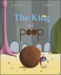 The King of Poop (eBook, ePUB) - Bild 1