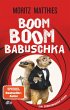 Boom Boom Babuschka / Erdmännchen Ray... - Bild 1