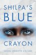 Shilpa's Blue Crayon (eBook, ePUB) - Bild 1