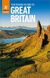 The Rough Guide to Great Britain:... - Bild 1