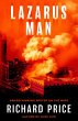 Lazarus Man (eBook, ePUB) - Bild 1