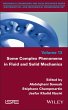 Some Complex Phenomena in Fluid and... - Bild 1