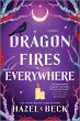 Dragon Fires Everywhere (eBook, ePUB) - Bild 1