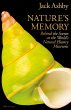 Nature's Memory (eBook, ePUB) - Bild 1