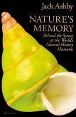 Nature's Memory (eBook, ePUB)